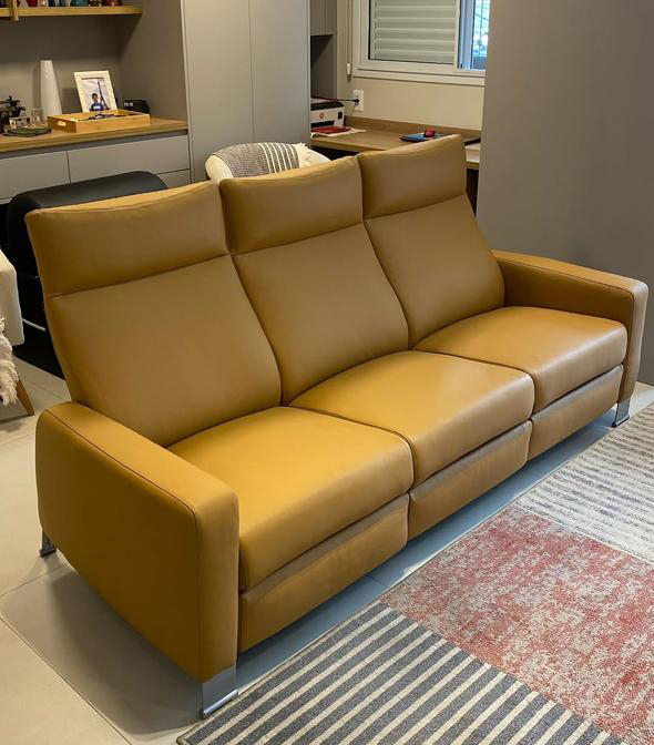 sofa-b1